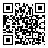 http://www.hoaujd.com/you/12182.html
