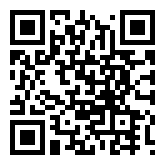 http://www.hoaujd.com/you/12183.html