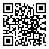 http://www.hoaujd.com/you/12184.html