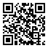 http://www.hoaujd.com/you/12185.html