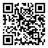 http://www.hoaujd.com/you/12187.html