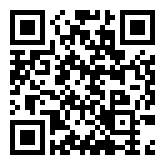 http://www.hoaujd.com/you/12188.html