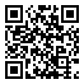 http://www.hoaujd.com/you/12189.html