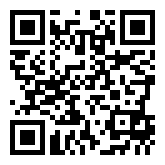 http://www.hoaujd.com/you/12194.html