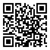 http://www.hoaujd.com/you/12195.html