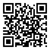 http://www.hoaujd.com/you/12199.html