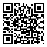 http://www.hoaujd.com/you/12200.html