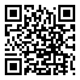http://www.hoaujd.com/you/12201.html