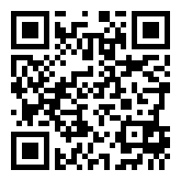 http://www.hoaujd.com/you/12202.html