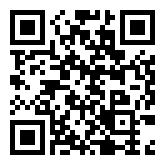 http://www.hoaujd.com/you/12203.html