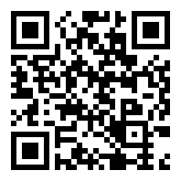 http://www.hoaujd.com/you/12204.html