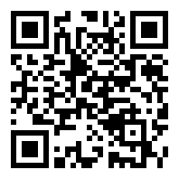 http://www.hoaujd.com/you/12205.html