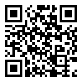 http://www.hoaujd.com/you/12206.html