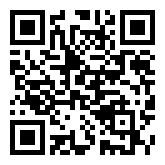http://www.hoaujd.com/you/12207.html