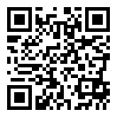 http://www.hoaujd.com/you/12209.html