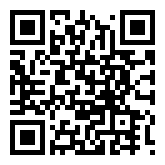 http://www.hoaujd.com/you/12210.html
