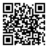 http://www.hoaujd.com/you/12211.html