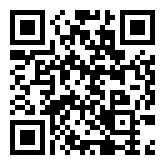 http://www.hoaujd.com/you/12212.html
