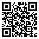 http://www.hoaujd.com/you/12214.html
