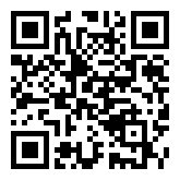 http://www.hoaujd.com/you/12215.html