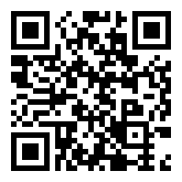 http://www.hoaujd.com/you/12216.html