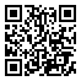 http://www.hoaujd.com/you/12217.html