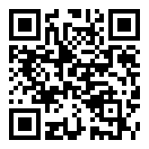 http://www.hoaujd.com/you/12219.html