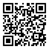 http://www.hoaujd.com/you/12220.html