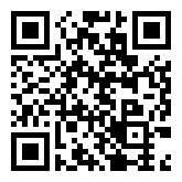 http://www.hoaujd.com/you/12221.html