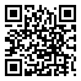http://www.hoaujd.com/you/12222.html