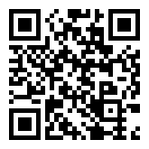 http://www.hoaujd.com/you/12223.html