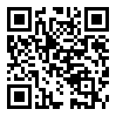 http://www.hoaujd.com/you/12224.html
