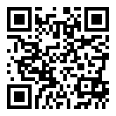 http://www.hoaujd.com/you/12225.html
