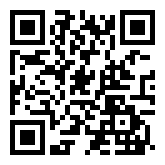 http://www.hoaujd.com/you/12226.html