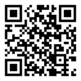 http://www.hoaujd.com/you/12227.html
