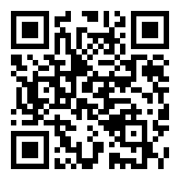 http://www.hoaujd.com/you/12228.html