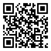 http://www.hoaujd.com/you/12229.html