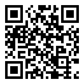 http://www.hoaujd.com/you/12230.html