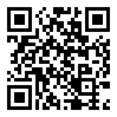 http://www.hoaujd.com/you/12231.html