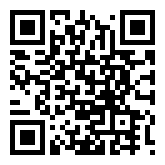 http://www.hoaujd.com/you/12234.html