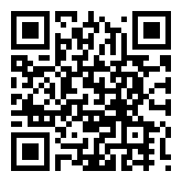 http://www.hoaujd.com/you/12236.html