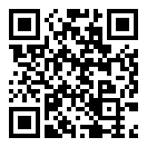http://www.hoaujd.com/you/12237.html