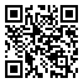 http://www.hoaujd.com/you/12238.html