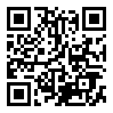 http://www.hoaujd.com/you/12239.html