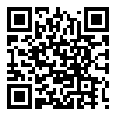 http://www.hoaujd.com/you/12240.html