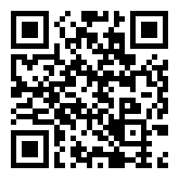 http://www.hoaujd.com/you/12241.html