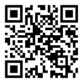 http://www.hoaujd.com/you/12242.html
