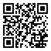 http://www.hoaujd.com/you/12244.html