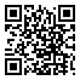 http://www.hoaujd.com/you/12246.html