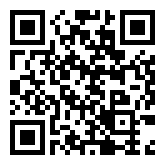 http://www.hoaujd.com/you/12247.html
